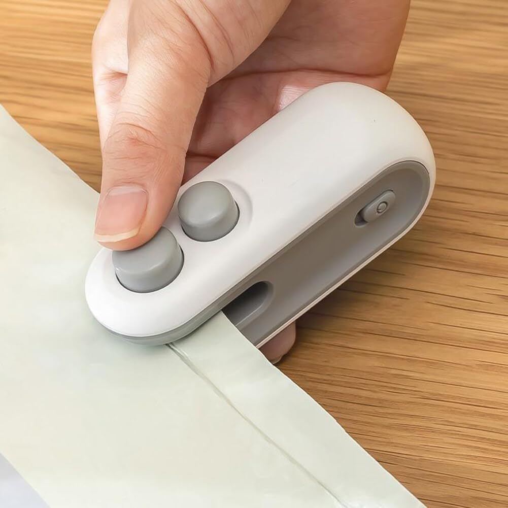 dd6ec7ff7bd1f8a38ad073faab1ad3d2 dd6ec7ff7bd1f8a38ad073faab1ad3d2